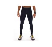 Salomon SHAKEout CORE Noir M