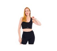 Salomon SHAKEout CORE Noir M