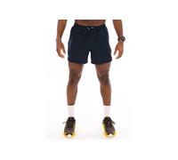 Salomon SHAKEout CORE Noir M