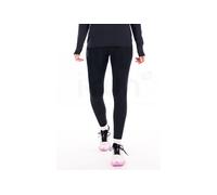 Salomon SHAKEout CORE Noir M