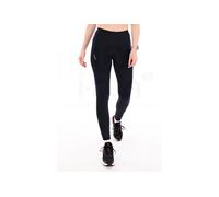 Salomon SHAKEout CORE Noir M