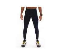 Salomon – Collant – Shakeout Core Tights – technique et respirant – Homme Taille S – Noir