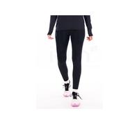 Salomon SHAKEout CORE Noir S