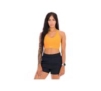 Salomon SHAKEout CORE Orange XS