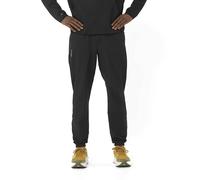 Pantalon long Salomon SHKout Core noir - XL