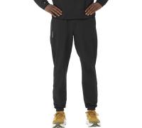 Salomon SHAKEout CORE PANTS M Pantalons M Noir