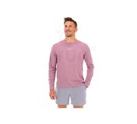 Salomon SHAKEout CORE Rose M