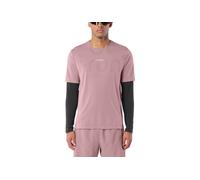 Salomon SHAKEout CORE Rose S