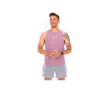 Salomon SHAKEout Core Rose XL