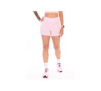 Salomon SHAKEout CORE Rose XS