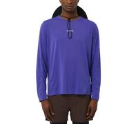 Salomon Shakeout Core Shirt Homme L