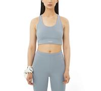 Salomon Shakeout Core Sports Bra Femme S