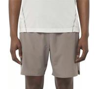 Salomon Shakeout Core Stellar 7-Inch Short Homme L