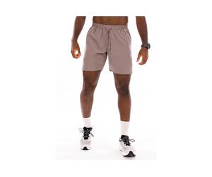 Salomon SHAKEout CORE STELLAR Marron L