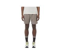Shorts Salomon SHKout STLR SHTS 7" NL M 198720160590 taille M EU