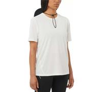 Salomon Shakeout Core T-shirt Femme S