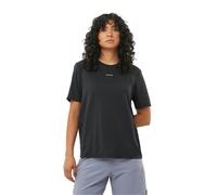 Salomon Shakeout Core T-shirt Femme XL