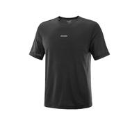 Salomon Shakeout Core T-shirt Homme L