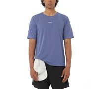 Salomon Shakeout Core T-shirt Homme L