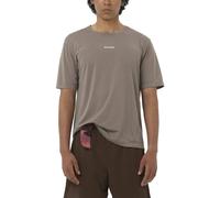 Salomon Shakeout Core T-shirt Homme M
