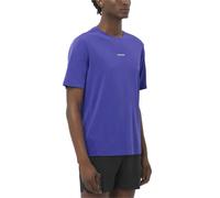 Salomon Shakeout Core T-shirt Homme S