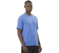 Salomon Shakeout Core T-shirt Homme XL