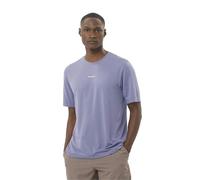 Salomon Shakeout Core T-shirt Homme XL