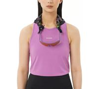 Salomon Shakeout Core Tank Femme L