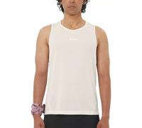 Salomon Shakeout Core Tank Homme S