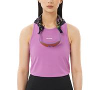 Salomon SHAKEout CORE TANK W Débardeurs XS Violet