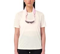 Salomon SHAKEout Core Tee-shirt M Blanc