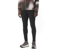 SALOMON Shkout Core Tights - Homme - Noir - taille S- modèle 2025