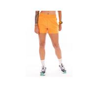 Salomon Shakeout Core 4 Inch Shorts Femme L