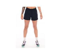 SALOMON Shkout Core Shorts 4" W - Femme - Noir - taille M- modèle 2025