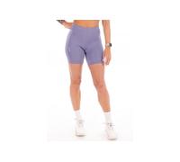 Salomon SHAKEout CORE vêtement running femme SHAKEout CORE M Violet