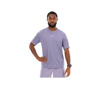 Salomon SHAKEout CORE vêtement running homme déstockage SHAKEout CORE XL Bleu