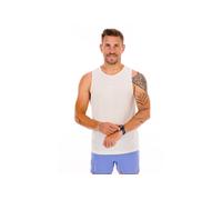 Salomon SHAKEout Core vêtement running homme SHAKEout Core L Blanc