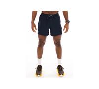 SALOMON Shkout Core 5" Shorts - Homme - Noir - taille L- modèle 2025