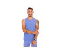 Salomon SHAKEout Core vêtement running homme SHAKEout Core M Bleu