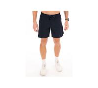 Salomon SHAKEout CORE vêtement running homme SHAKEout CORE M Noir