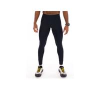 SALOMON Shkout Core Tights - Homme - Noir - taille S- modèle 2025