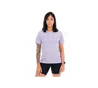 Salomon SHAKEout CORE Violet L