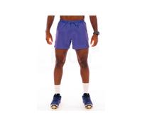 Salomon SHAKEout CORE Violet XL