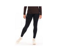 Salomon SHAKEout CORE WARM Noir M