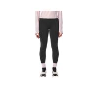 Salomon SHAKEout CORE WARM Noir M