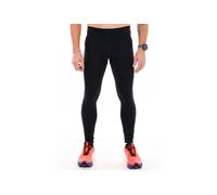 Salomon SHAKEout CORE WARM Noir M
