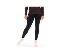 Salomon SHAKEout CORE WARM Noir S
