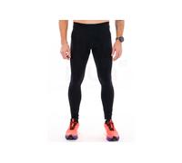 Salomon SHAKEout CORE WARM Noir XXL