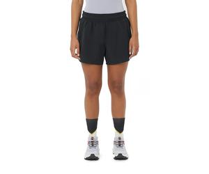 Salomon Shakeout Easy 4-Inch Short Femme L