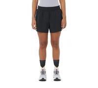 Salomon Shakeout Easy 4-Inch Short Femme S
